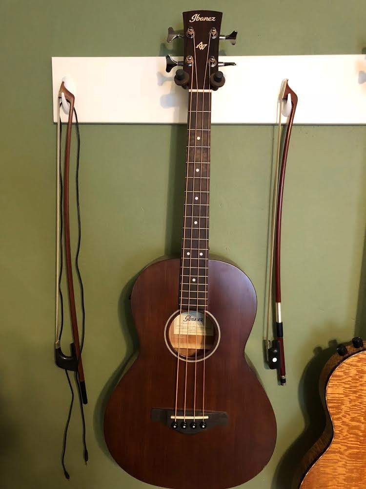 Ibanez.jpg