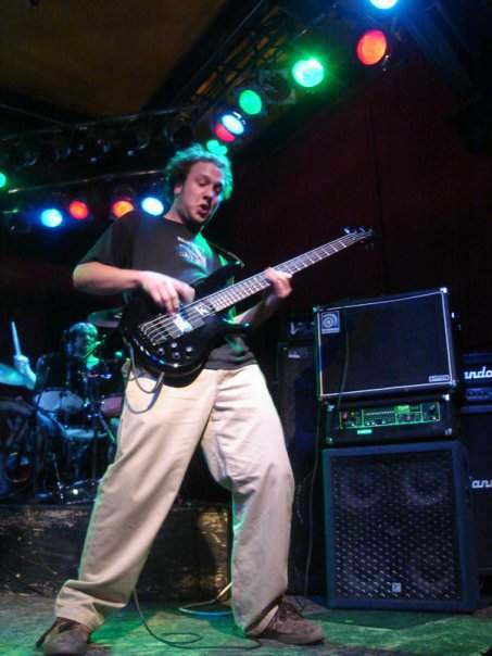 ibanez.jpg