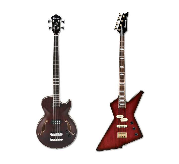 ibanez.jpg