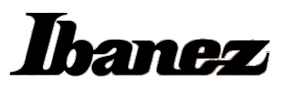 ibanez-logo.jpg