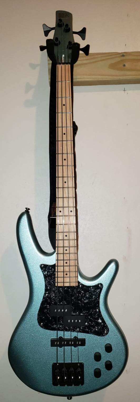 Ibanez Mezzo.jpg