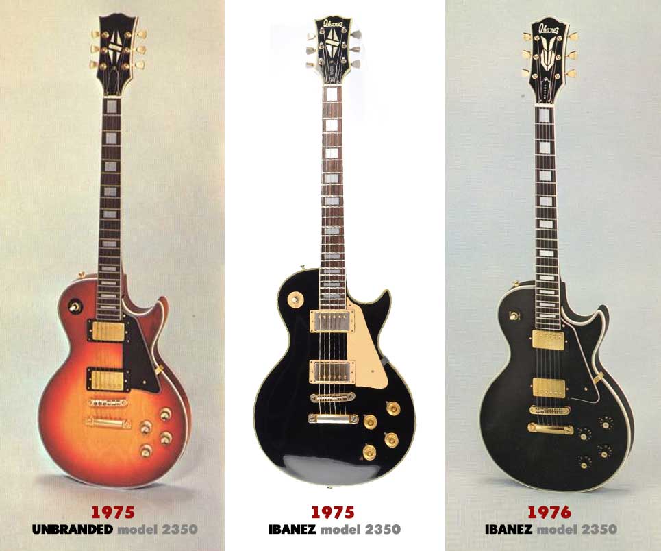 ibanez-model-2350.jpg