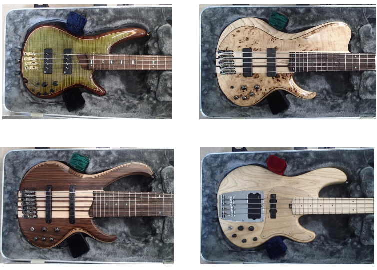 Ibanez MRB500C 2.png