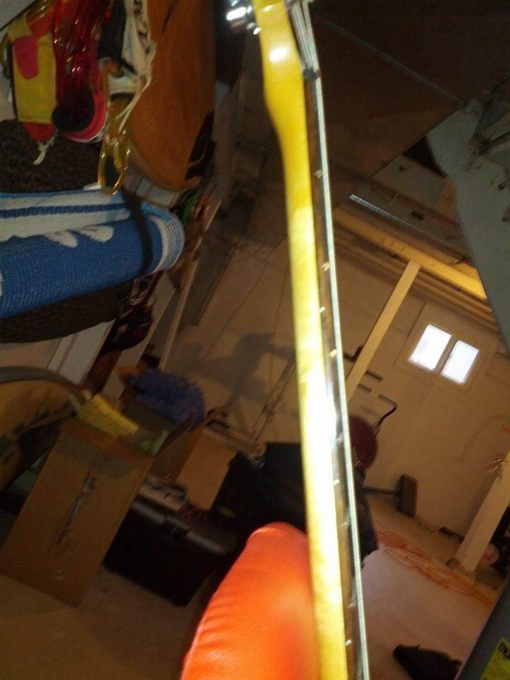 Ibanez Neck.jpg