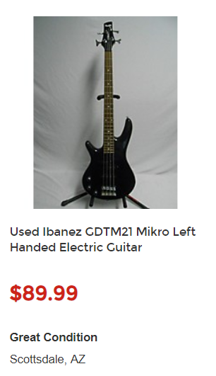 ibanez.PNG