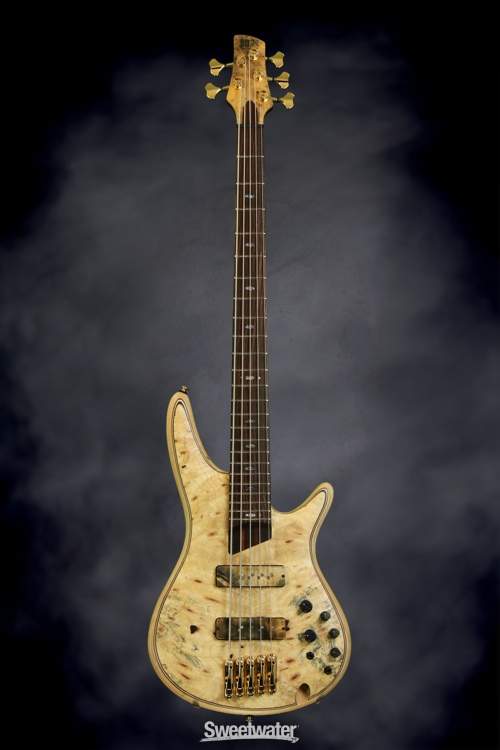 Ibanez Premium SR5BBLTD_2 - Copy.jpg