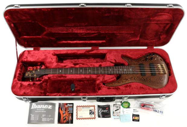 Ibanez Prestige case.jpg