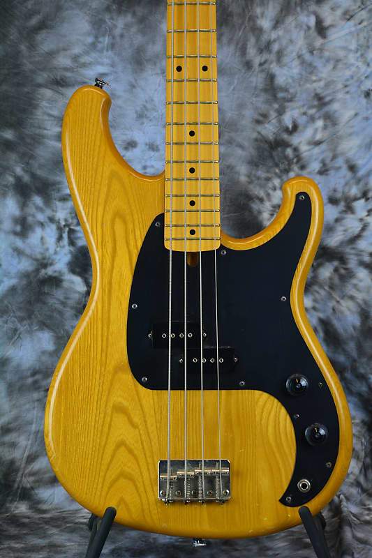 Ibanez RB620.jpg