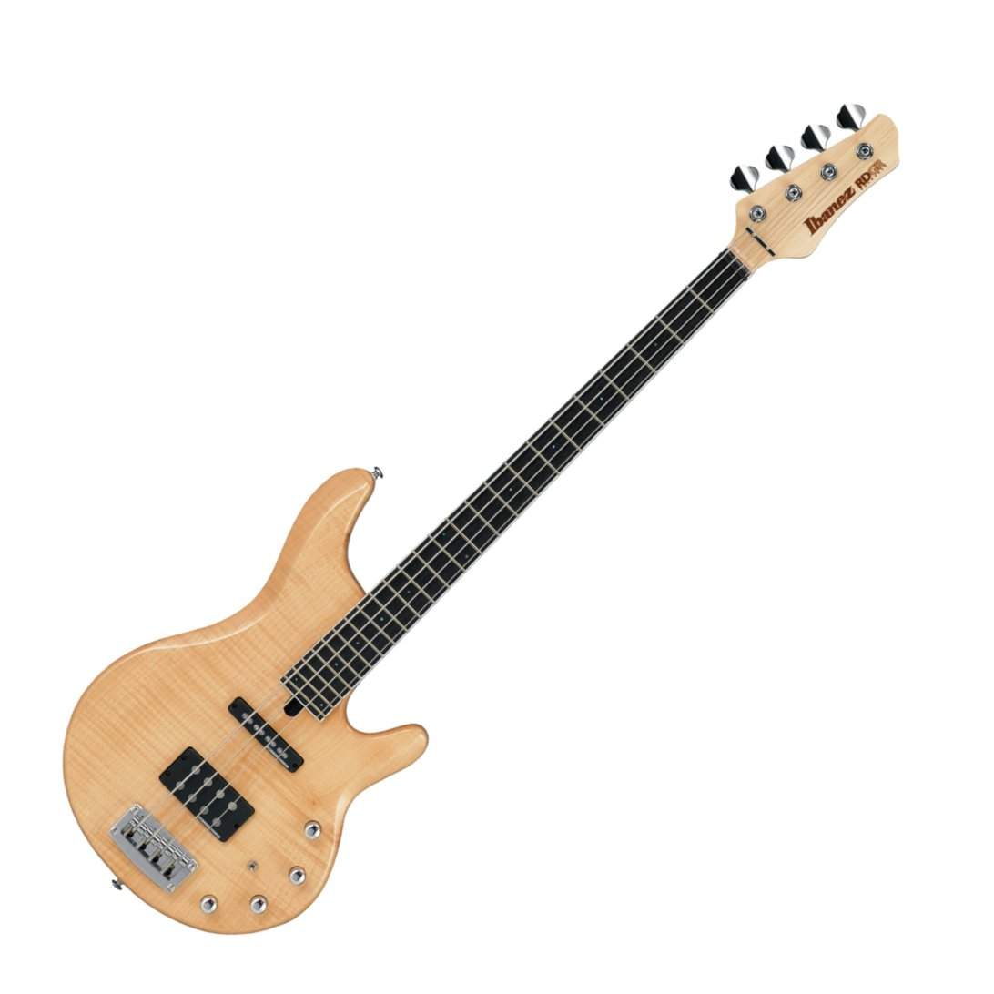 ibanez roadgear.jpg
