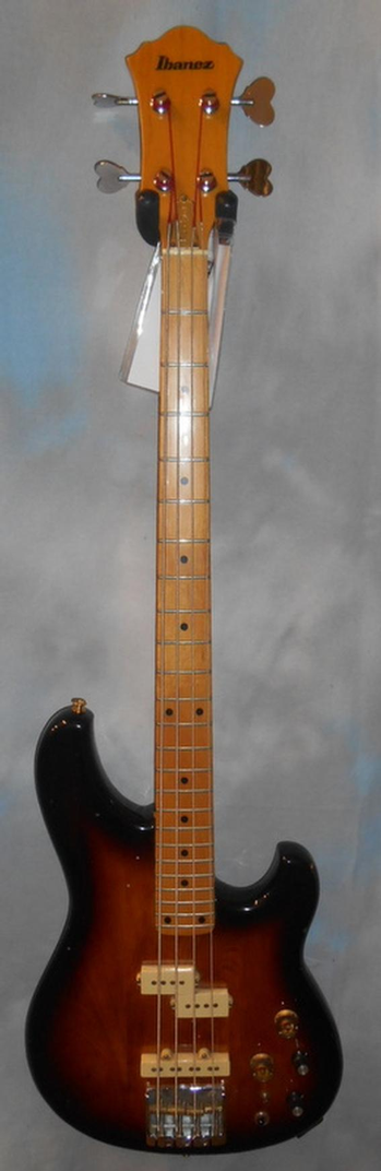 ibanez roadstar.png