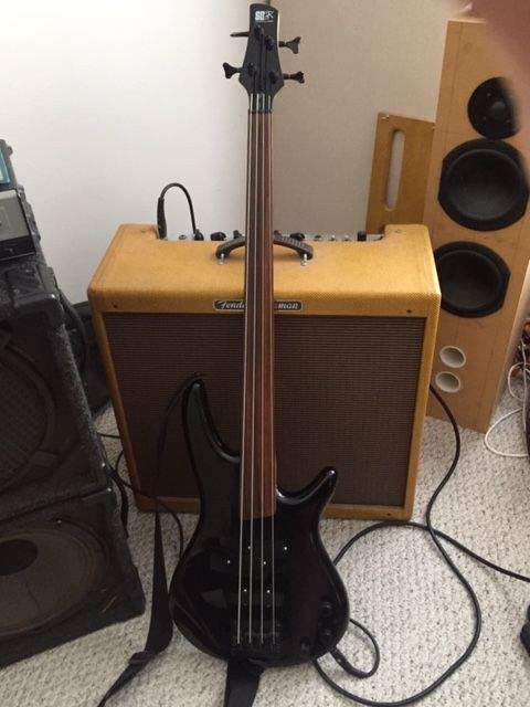 Ibanez SR-400FL.jpg