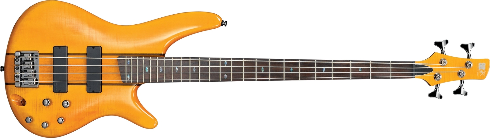 ibanez-sr-700-am.jpg