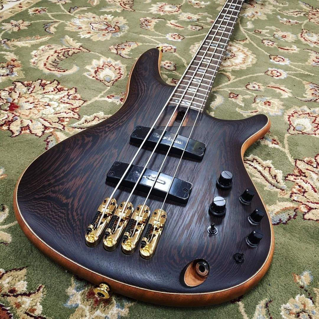 Ibanez SR.jpg