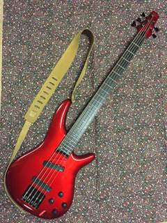 Ibanez SR05.jpg