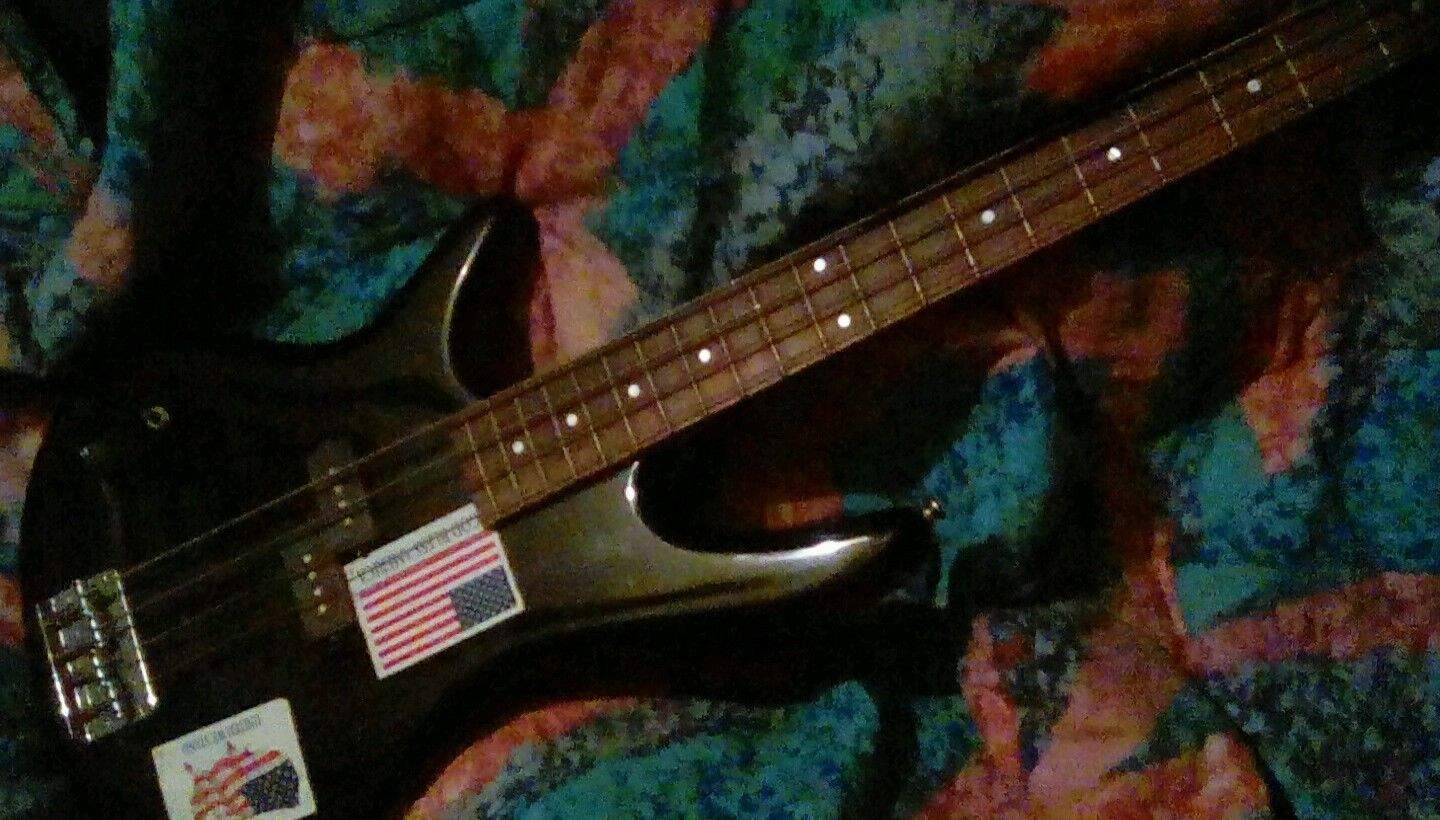 ibanez sr100.jpg