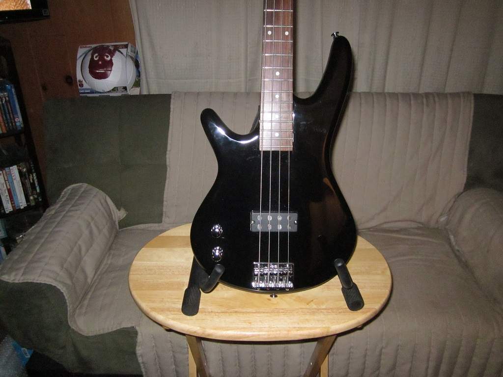 ibanez sr100exl.jpg