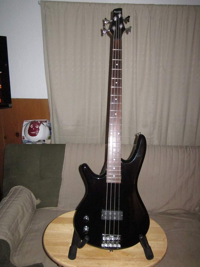 ibanez sr100exl.JPG