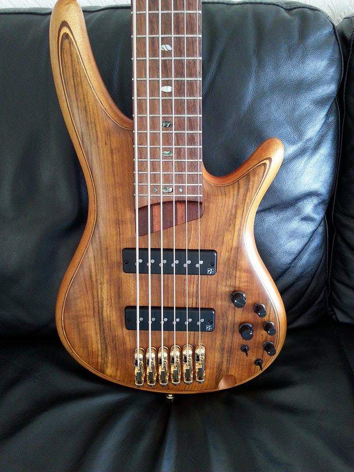 Ibanez SR1206E 2.jpg