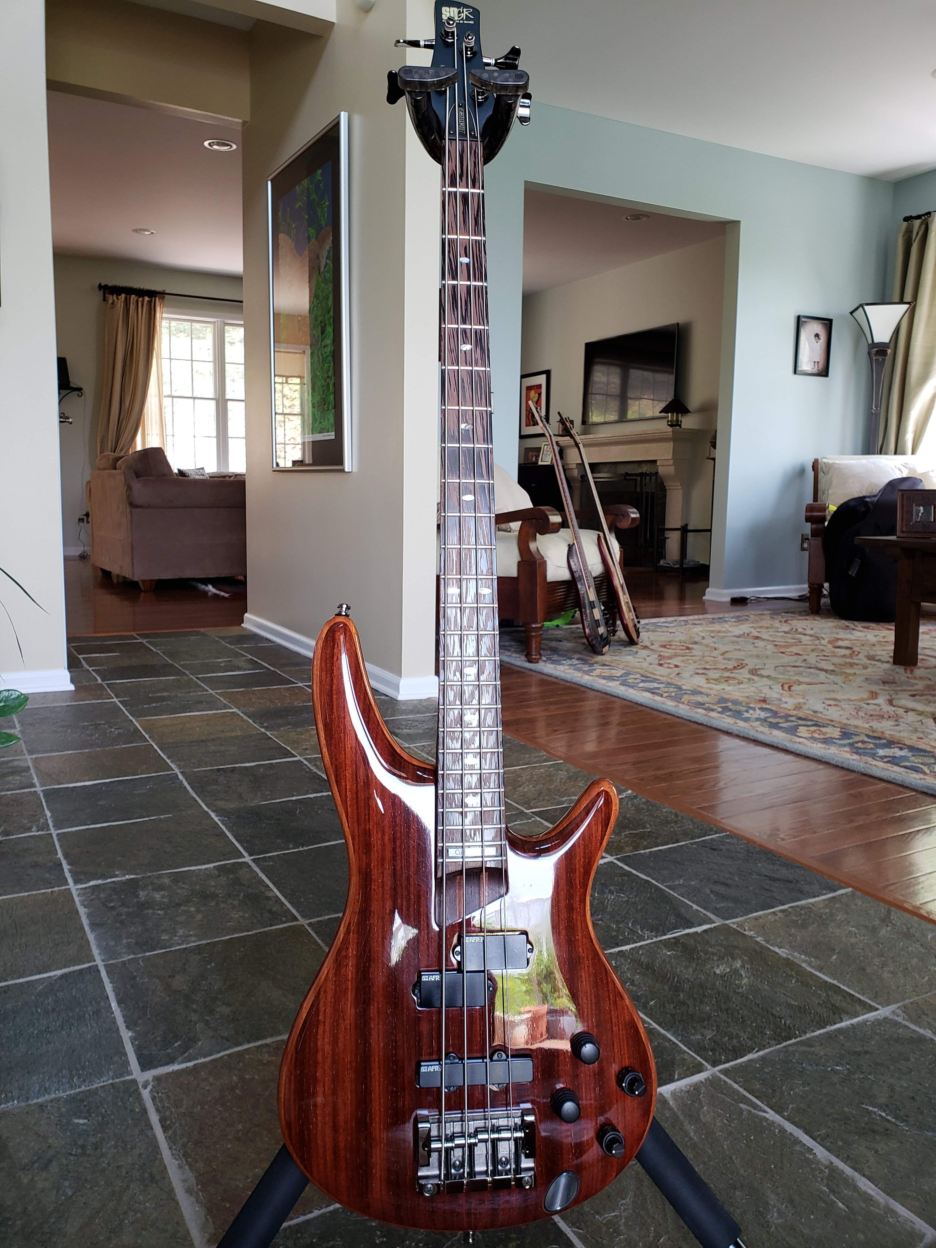 Ibanez SR1300PM_front.jpg