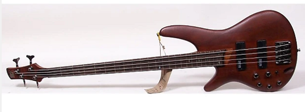 ibanez sr500.PNG
