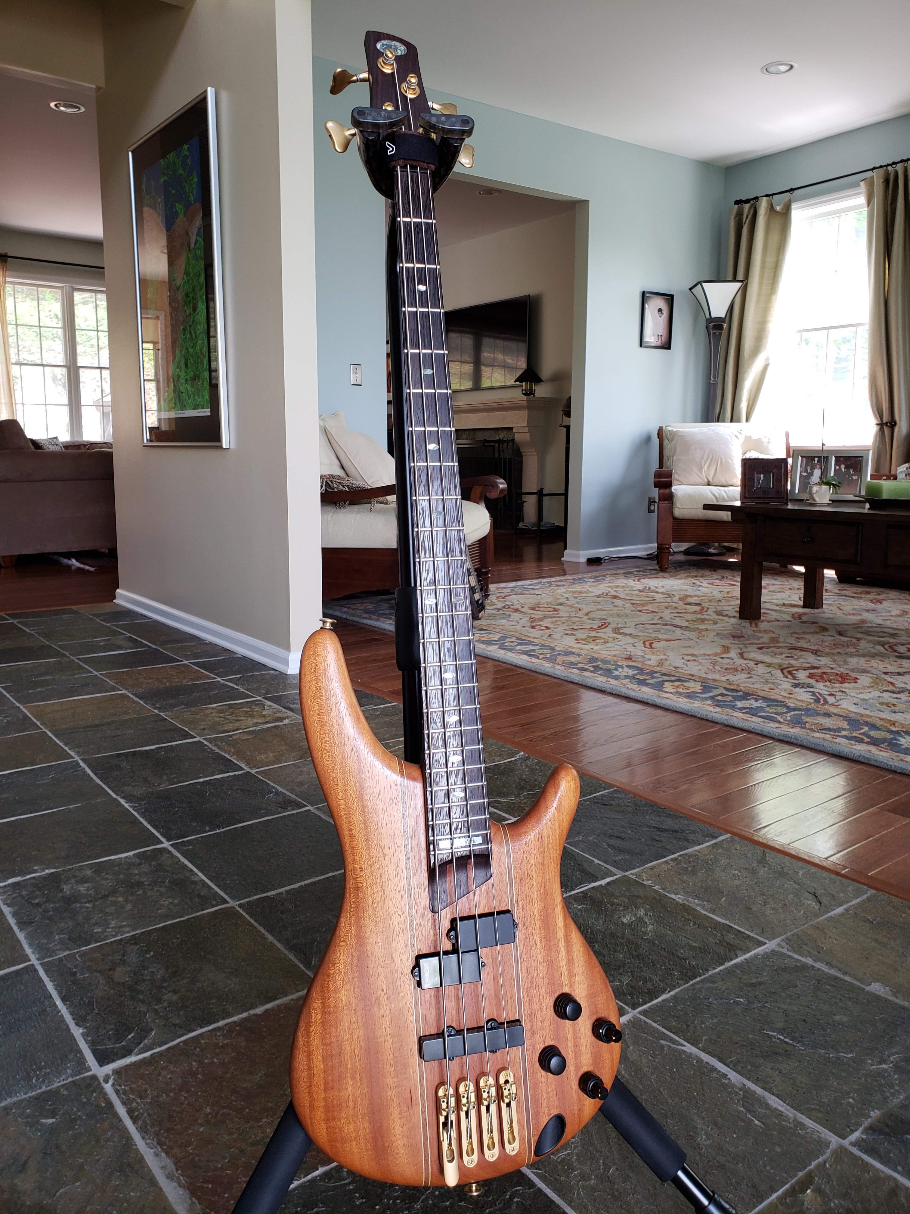 Ibanez SR5000MM_front.jpg