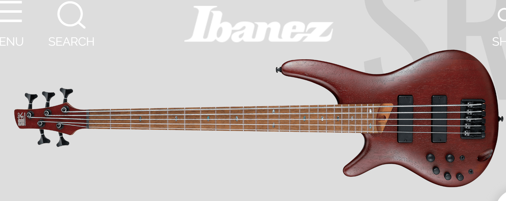 ibanez sr505.PNG