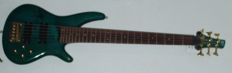 Ibanez SR506 front full.jpg