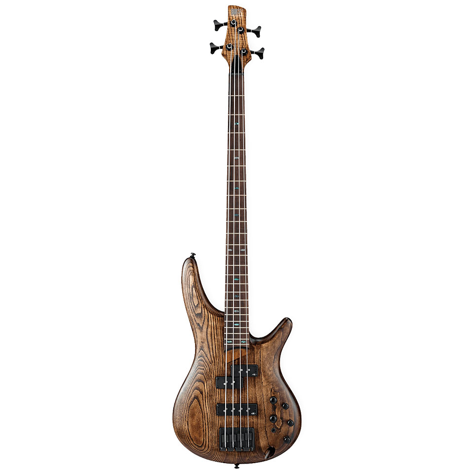 ibanez-sr650-abs.jpg
