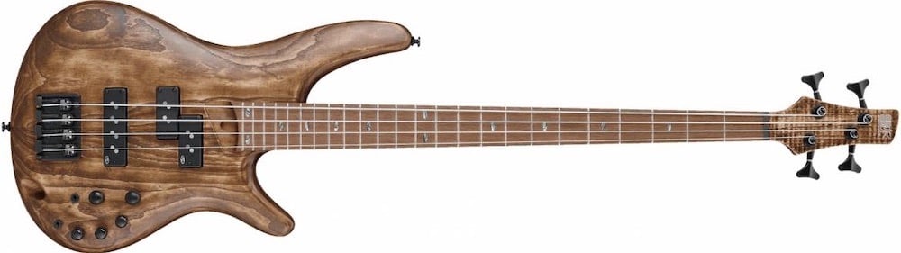 Ibanez SR650EABS_2.jpeg
