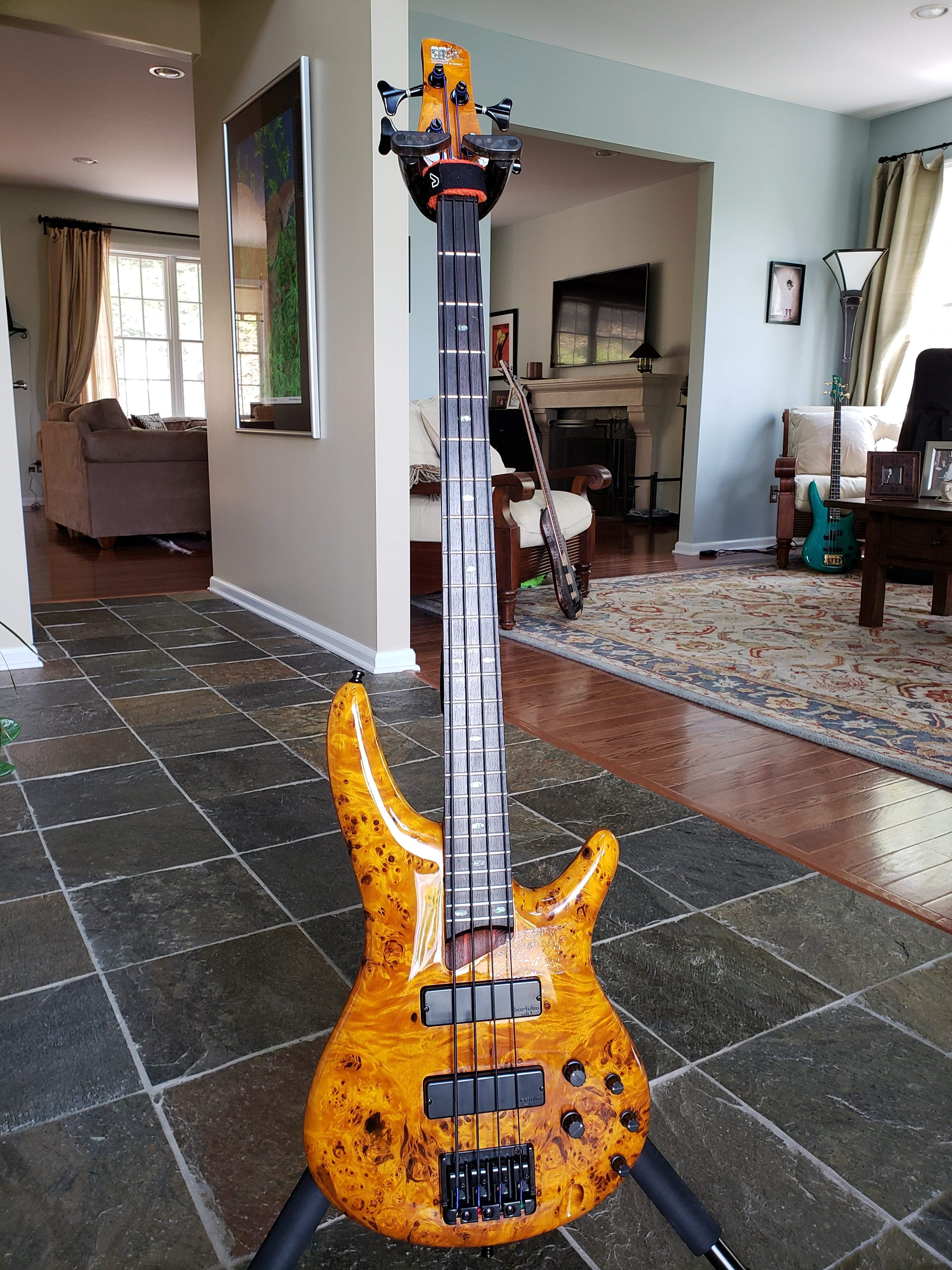 Ibanez SR650PBAM_front.jpg