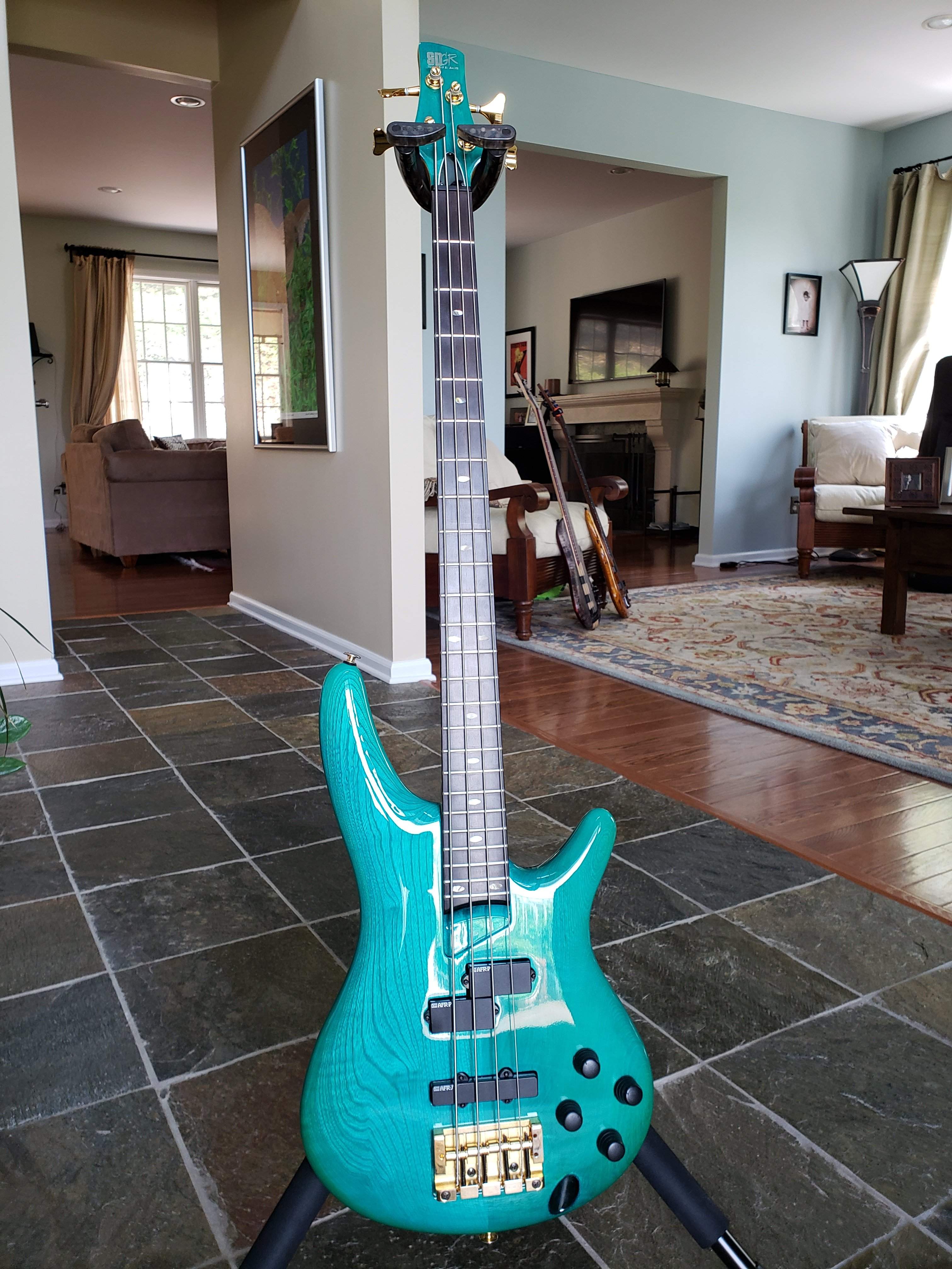 Ibanez SR950TT_front.jpg