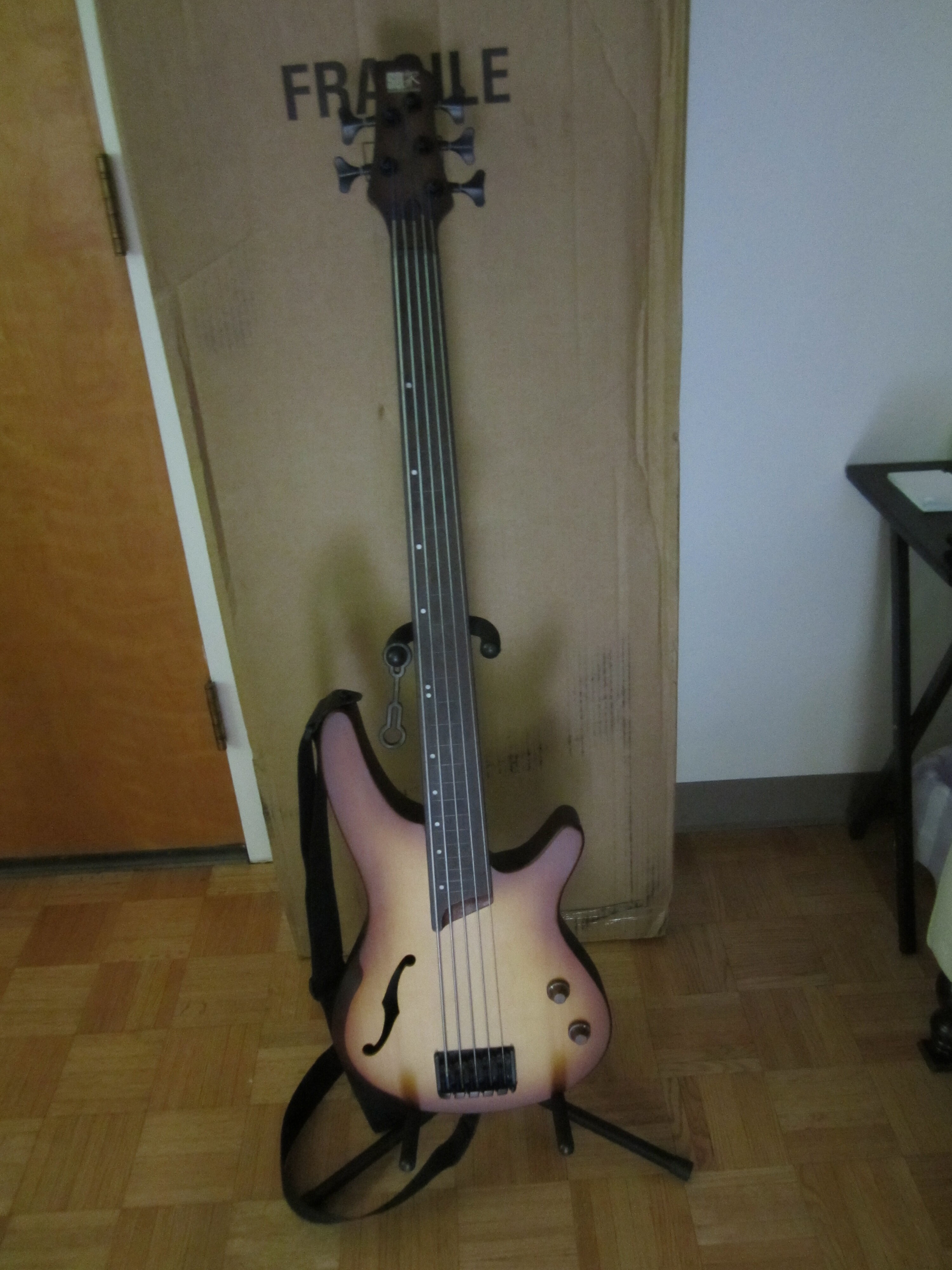 Ibanez SRF505F.JPG