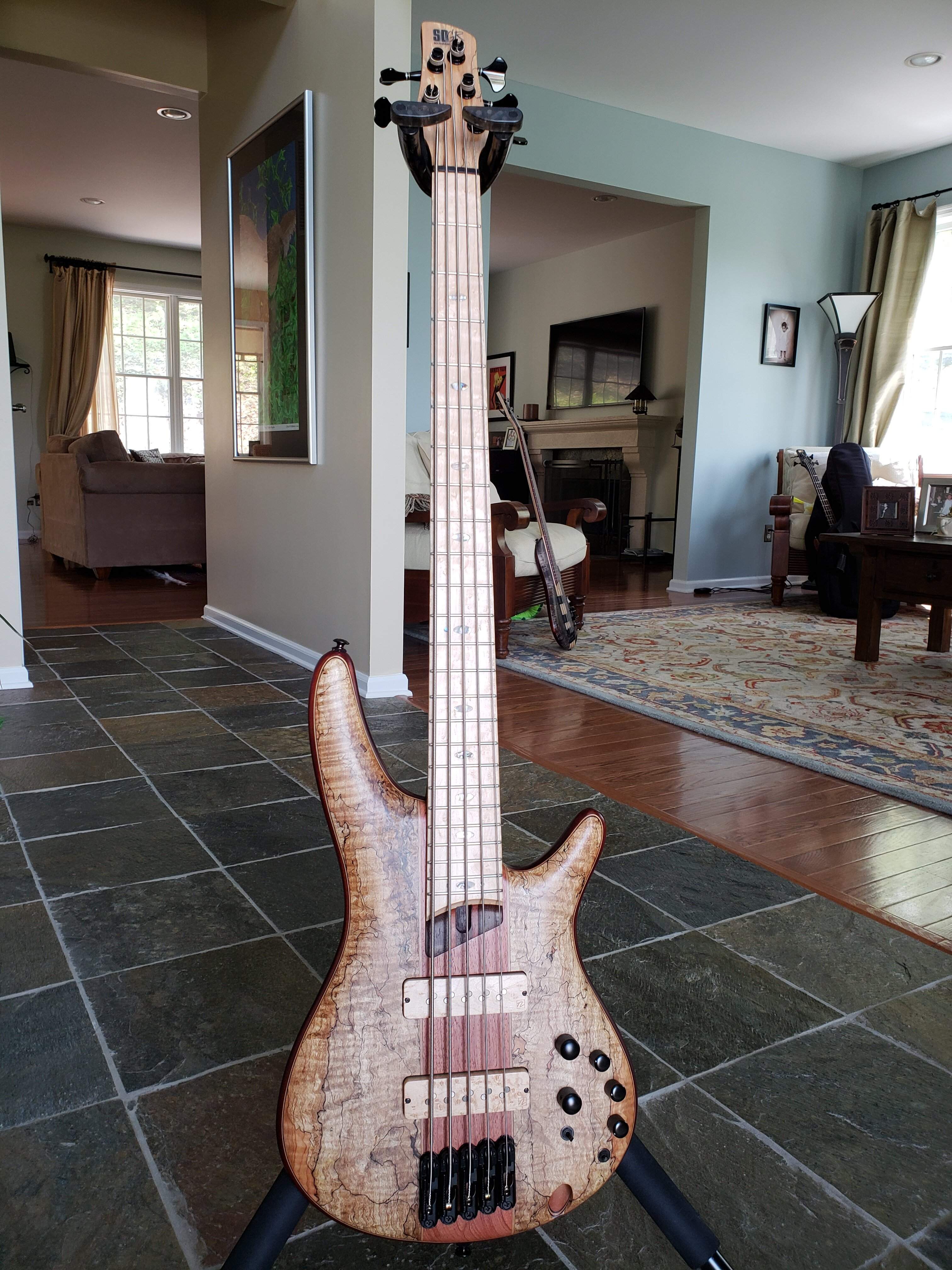 Ibanez SRSM5LTD_front.jpg