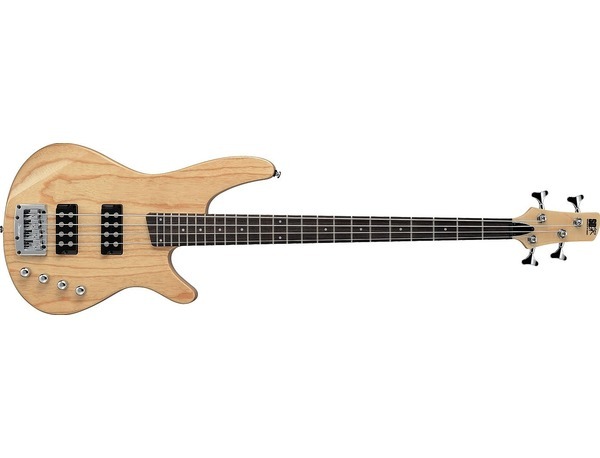 ibanez-srx-350-xl.jpg