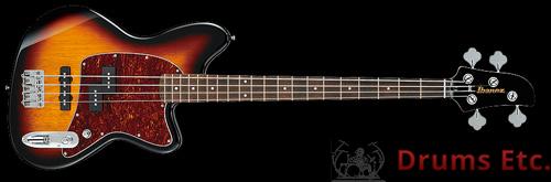 Ibanez-TMB100.jpg