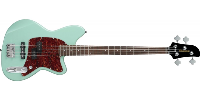 ibanez-tmb100-mint-green.jpg