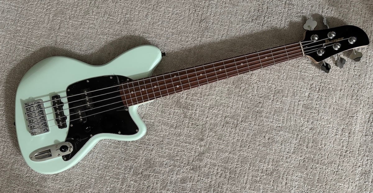 Ibanez TMB35-MGR copy.jpeg