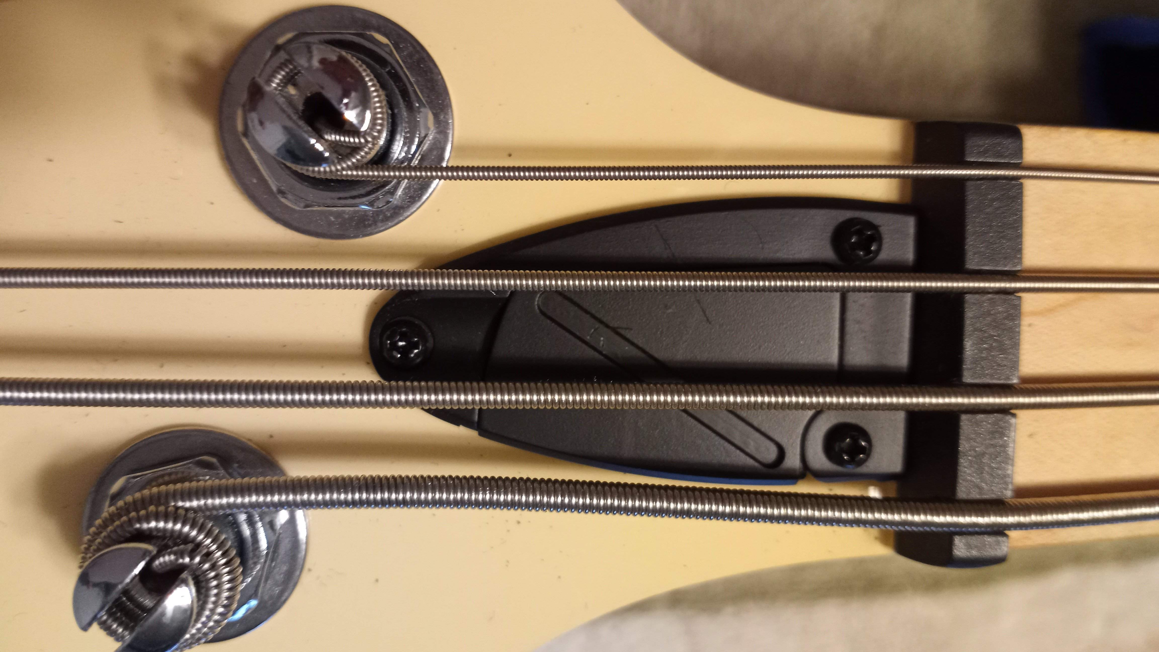 Ibanez truss 1.jpg