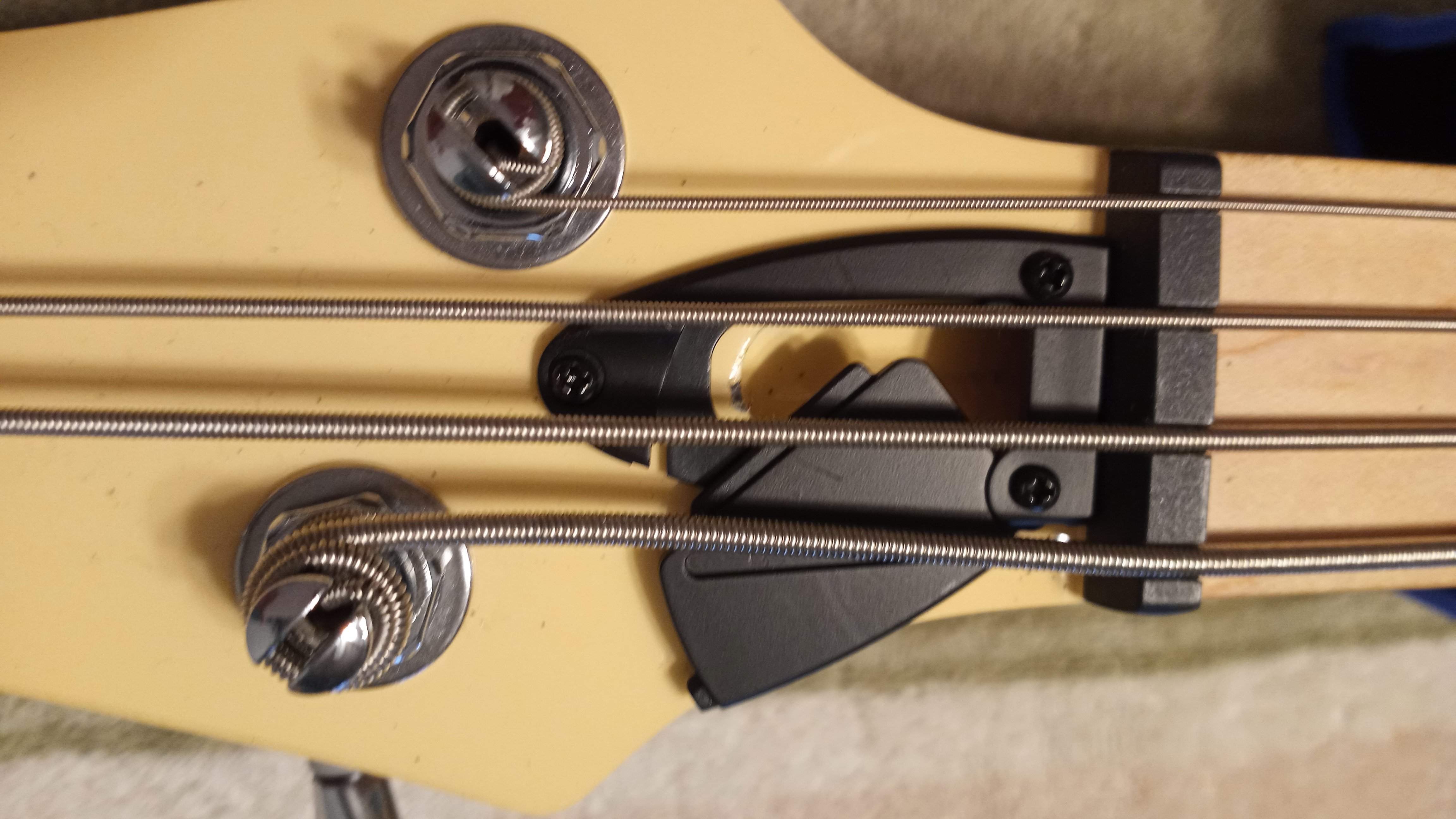 Ibanez truss 2.jpg