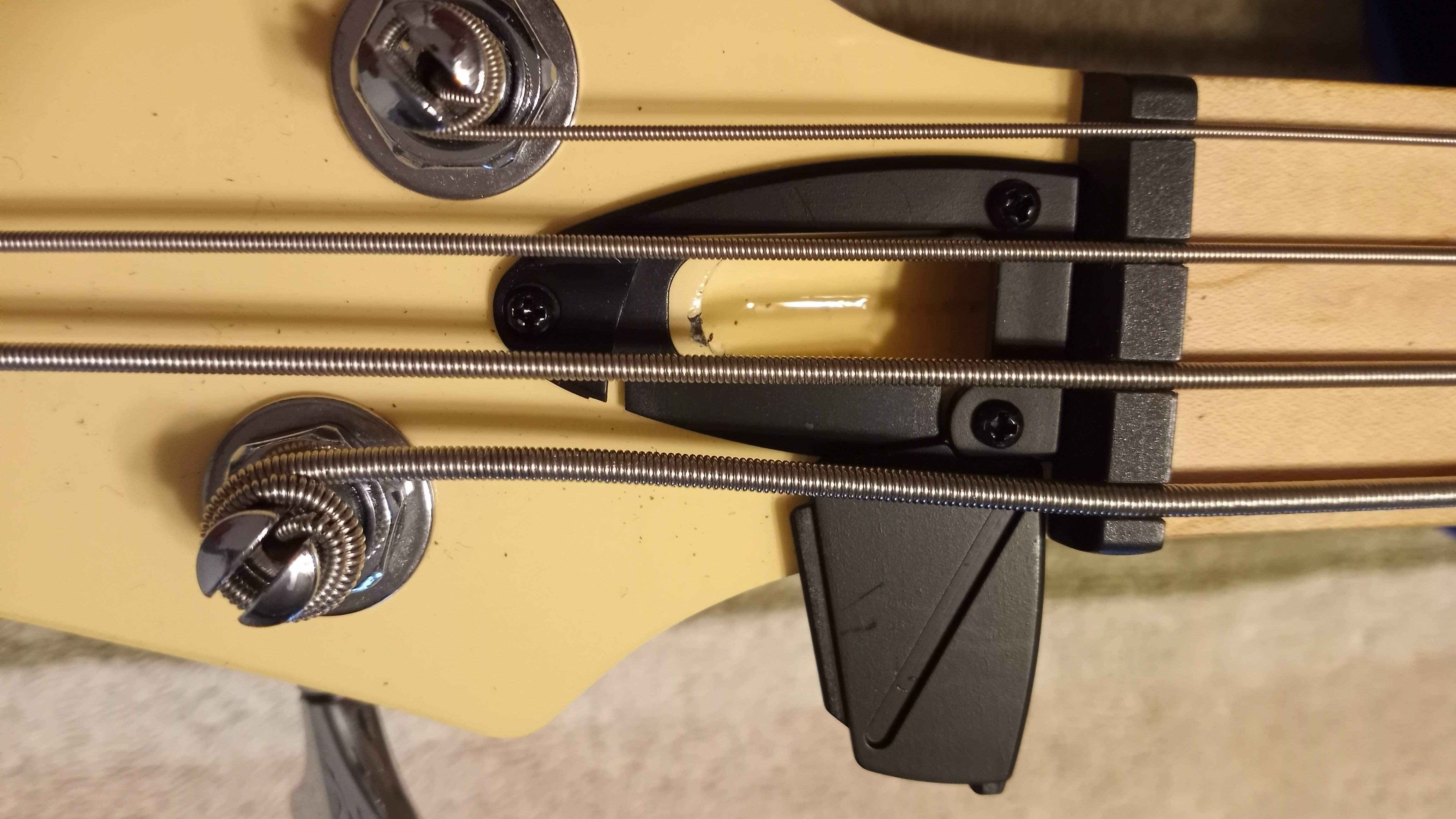 Ibanez truss 3.jpg