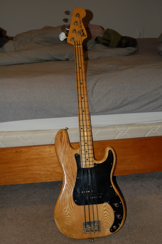 ibanez004.jpg