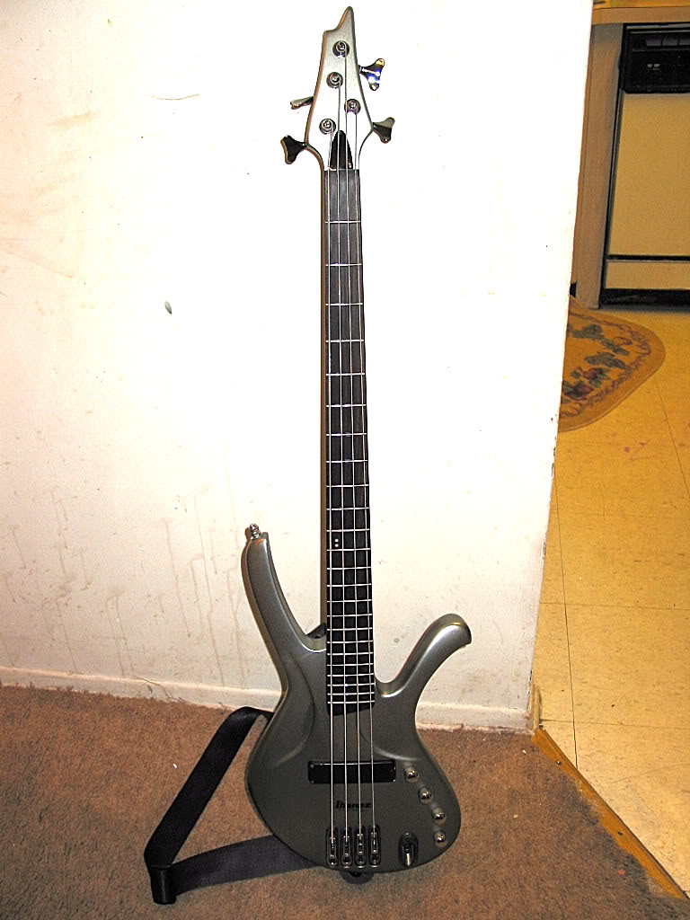 ibanez004.jpg
