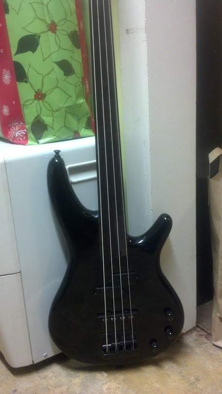 ibanez03.jpg