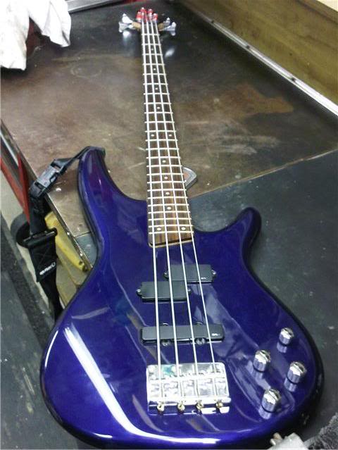 Ibanez1-1.jpg