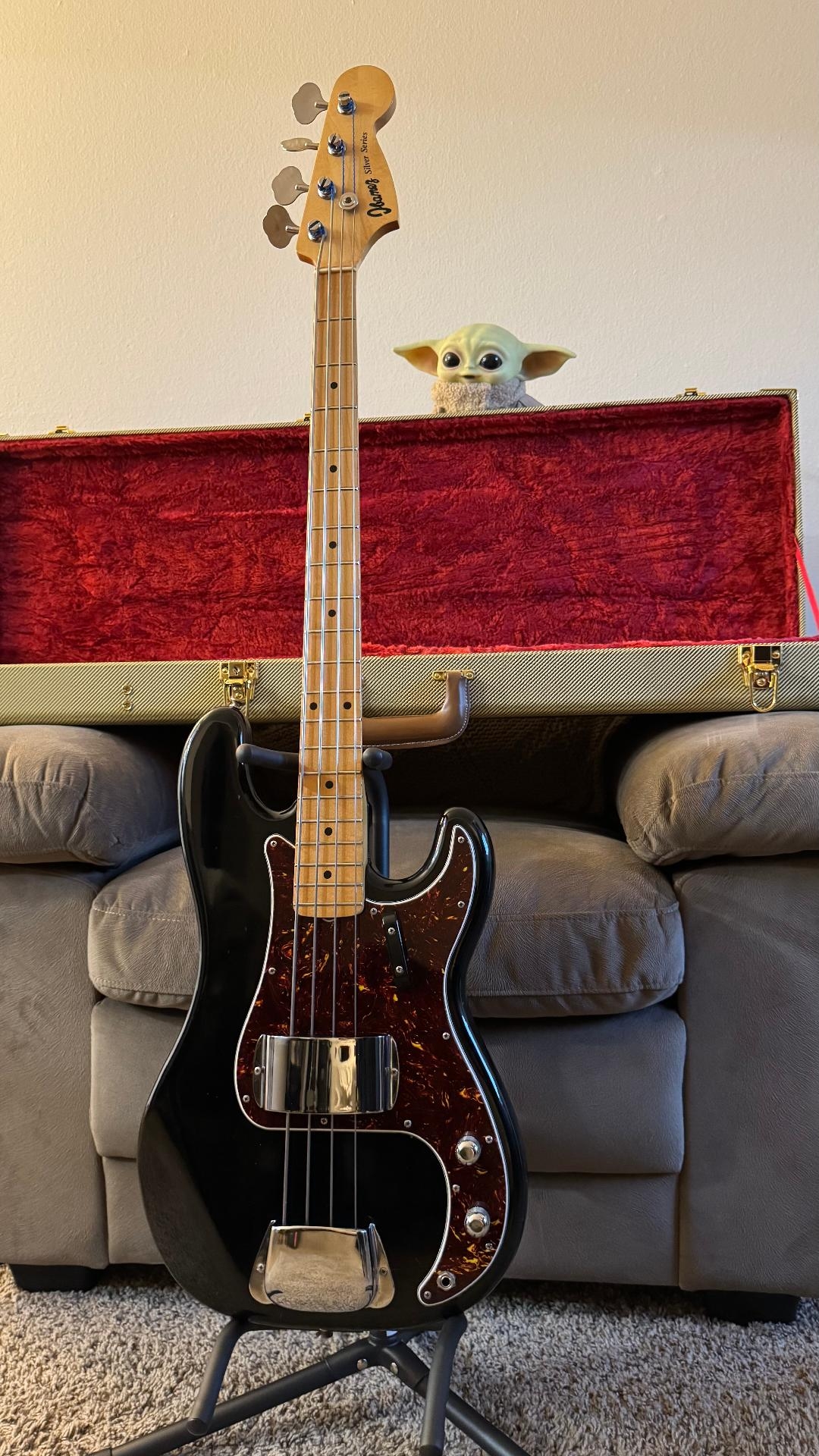 ibanez1.jpeg