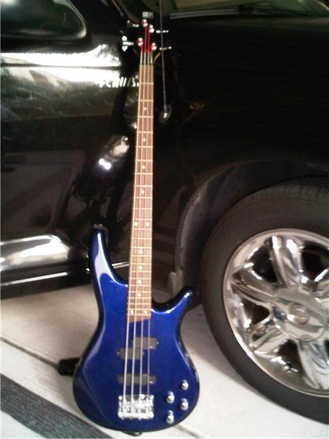 Ibanez1.jpg