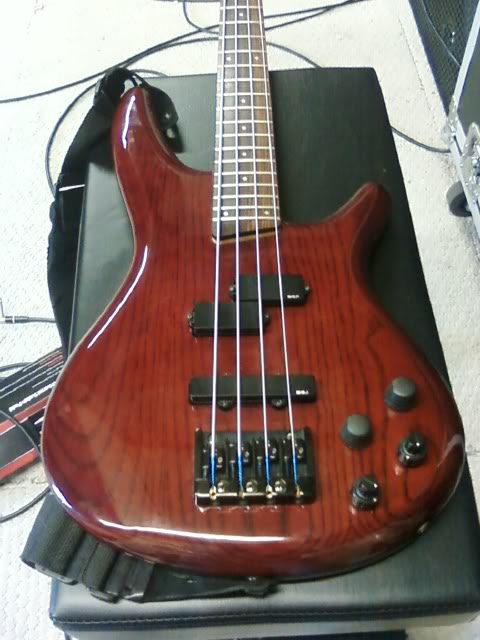 ibanez1.jpg