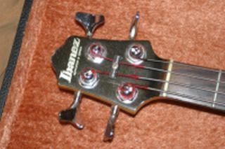 Ibanez1.jpg