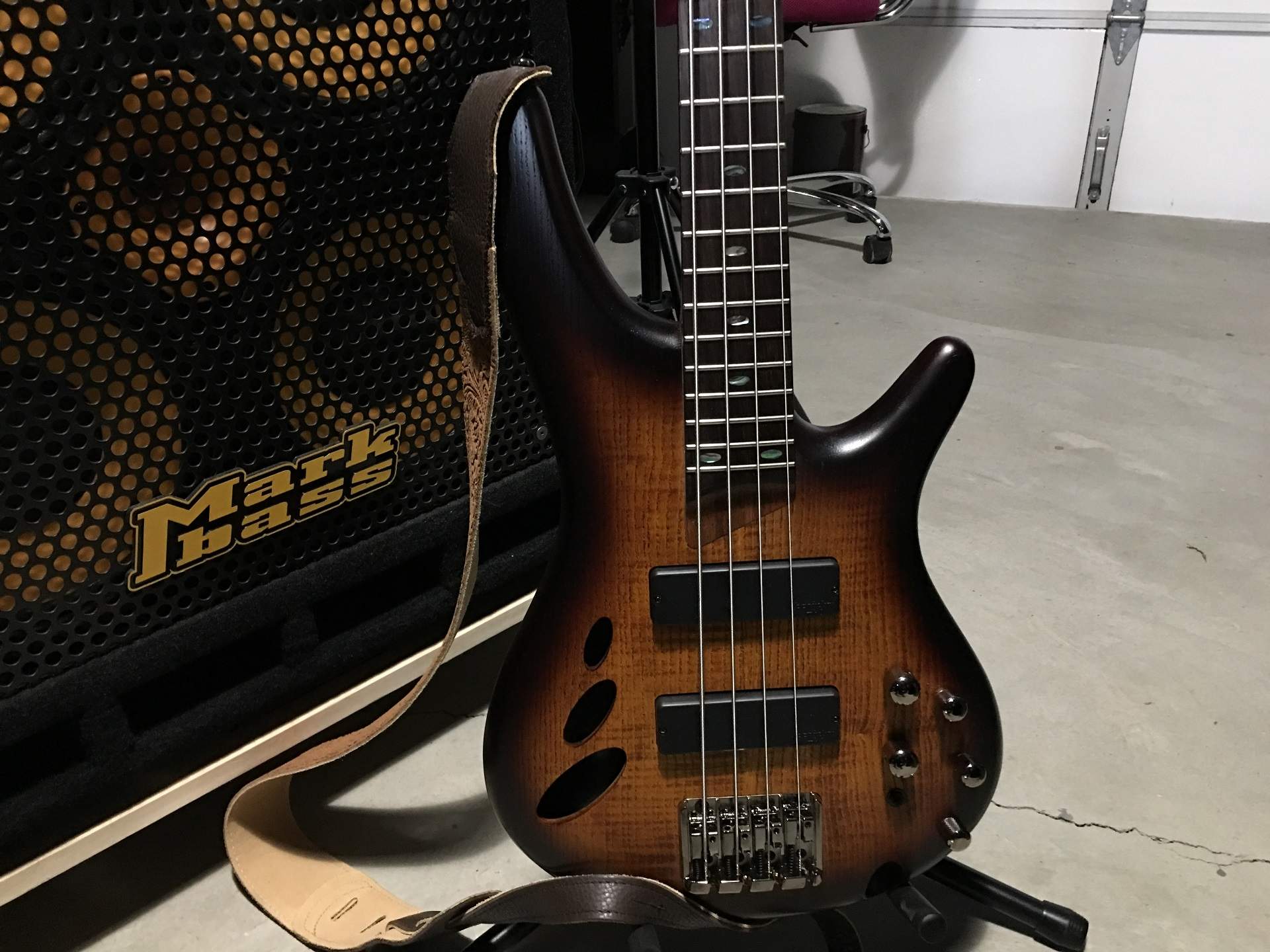 Ibanez1 resized.jpg