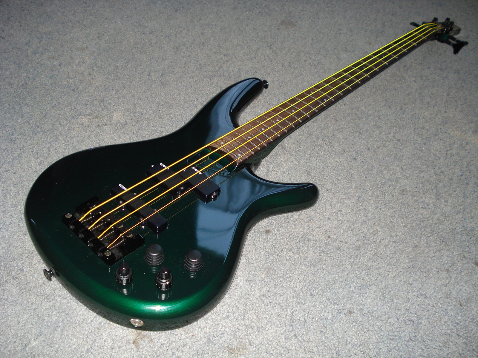 ibanez12.jpg